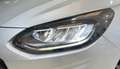 Ford Fiesta Fiesta VII 2022 5p 5p 1.0 ecoboost h ST-Line 125cv Argento - thumbnail 13