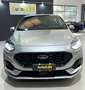 Ford Fiesta Fiesta VII 2022 5p 5p 1.0 ecoboost h ST-Line 125cv Argento - thumbnail 5