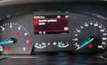 Ford Fiesta Fiesta VII 2022 5p 5p 1.0 ecoboost h ST-Line 125cv Argento - thumbnail 18