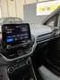 Ford Fiesta Fiesta VII 2022 5p 5p 1.0 ecoboost h ST-Line 125cv Argento - thumbnail 20