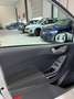 Ford Fiesta Fiesta VII 2022 5p 5p 1.0 ecoboost h ST-Line 125cv Argento - thumbnail 23