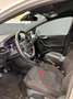Ford Fiesta Fiesta VII 2022 5p 5p 1.0 ecoboost h ST-Line 125cv Argento - thumbnail 15
