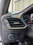 Ford Fiesta Fiesta VII 2022 5p 5p 1.0 ecoboost h ST-Line 125cv Argento - thumbnail 19