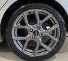 Ford Fiesta Fiesta VII 2022 5p 5p 1.0 ecoboost h ST-Line 125cv Argento - thumbnail 11