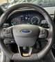 Ford Fiesta Fiesta VII 2022 5p 5p 1.0 ecoboost h ST-Line 125cv Argento - thumbnail 17