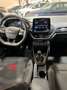 Ford Fiesta Fiesta VII 2022 5p 5p 1.0 ecoboost h ST-Line 125cv Argento - thumbnail 22