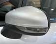 Ford Fiesta Fiesta VII 2022 5p 5p 1.0 ecoboost h ST-Line 125cv Argento - thumbnail 14