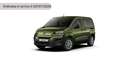 Fiat Doblo 1.5 BlueHdi 100 CV PL Argento - thumbnail 3