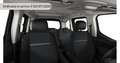 Fiat Doblo 1.5 BlueHdi 100 CV PL Argento - thumbnail 8
