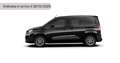 Fiat Doblo 1.5 BlueHdi 100 CV PL Argento - thumbnail 4