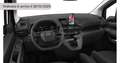 Fiat Doblo 1.5 BlueHdi 100 CV PL Argento - thumbnail 7