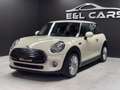 MINI Cooper Mini 1.5A Cooper **12 mois de garantie** Wit - thumbnail 1