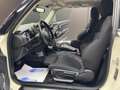 MINI Cooper Mini 1.5A Cooper **12 mois de garantie** Wit - thumbnail 7