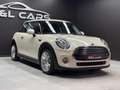 MINI Cooper Mini 1.5A Cooper **12 mois de garantie** Wit - thumbnail 3