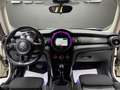 MINI Cooper Mini 1.5A Cooper **12 mois de garantie** Wit - thumbnail 11