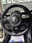 MINI Cooper Mini 1.5A Cooper **12 mois de garantie** Wit - thumbnail 15
