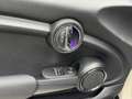 MINI Cooper Mini 1.5A Cooper **12 mois de garantie** Wit - thumbnail 9