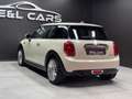MINI Cooper Mini 1.5A Cooper **12 mois de garantie** Wit - thumbnail 6