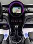 MINI Cooper Mini 1.5A Cooper **12 mois de garantie** Wit - thumbnail 12