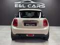 MINI Cooper Mini 1.5A Cooper **12 mois de garantie** Wit - thumbnail 5