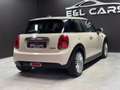 MINI Cooper Mini 1.5A Cooper **12 mois de garantie** Wit - thumbnail 4