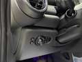 MINI Cooper Mini 1.5A Cooper **12 mois de garantie** Wit - thumbnail 8
