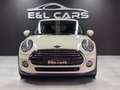 MINI Cooper Mini 1.5A Cooper **12 mois de garantie** Wit - thumbnail 2
