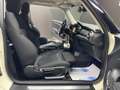 MINI Cooper Mini 1.5A Cooper **12 mois de garantie** Wit - thumbnail 10
