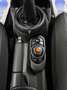 MINI Cooper Mini 1.5A Cooper **12 mois de garantie** Wit - thumbnail 14