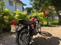 Honda CL 450 Rouge - thumbnail 6