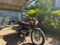 Honda CL 450 Rouge - thumbnail 4