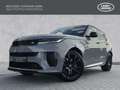 Land Rover Range Rover Sport P635 SV Edition TWO Gris - thumbnail 1