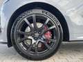 Land Rover Range Rover Sport P635 SV Edition TWO Gris - thumbnail 9