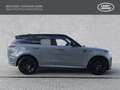 Land Rover Range Rover Sport P635 SV Edition TWO Gris - thumbnail 6