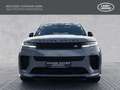 Land Rover Range Rover Sport P635 SV Edition TWO Gris - thumbnail 8