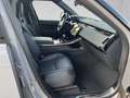 Land Rover Range Rover Sport P635 SV Edition TWO Gris - thumbnail 3