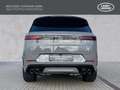 Land Rover Range Rover Sport P635 SV Edition TWO Gris - thumbnail 7