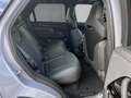 Land Rover Range Rover Sport P635 SV Edition TWO Gris - thumbnail 5
