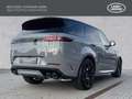 Land Rover Range Rover Sport P635 SV Edition TWO Gris - thumbnail 2