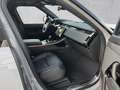 Land Rover Range Rover Sport P635 SV Edition TWO Gris - thumbnail 4