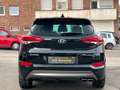 Hyundai TUCSON Style 2WD*TÜV*INS* Schwarz - thumbnail 10