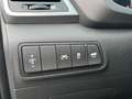 Hyundai TUCSON Style 2WD*TÜV*INS* Schwarz - thumbnail 30