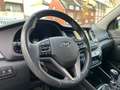 Hyundai TUCSON Style 2WD*TÜV*INS* Schwarz - thumbnail 16