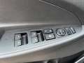 Hyundai TUCSON Style 2WD*TÜV*INS* Schwarz - thumbnail 29