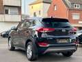 Hyundai TUCSON Style 2WD*TÜV*INS* Schwarz - thumbnail 13