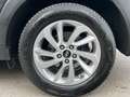 Hyundai TUCSON Style 2WD*TÜV*INS* Schwarz - thumbnail 14