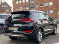 Hyundai TUCSON Style 2WD*TÜV*INS* Schwarz - thumbnail 9