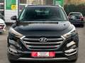 Hyundai TUCSON Style 2WD*TÜV*INS* Schwarz - thumbnail 3
