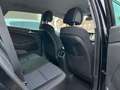 Hyundai TUCSON Style 2WD*TÜV*INS* Schwarz - thumbnail 20