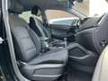Hyundai TUCSON Style 2WD*TÜV*INS* Schwarz - thumbnail 24